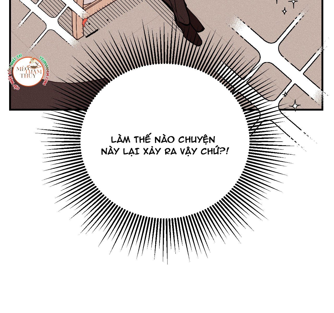 đọc truyện Punk Dunk Funk Chương 17 ảnh 61 tại Thiên Thai Truyện