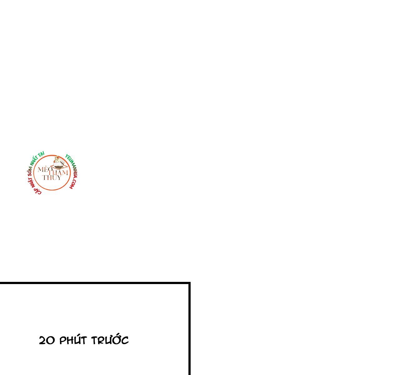 đọc truyện Punk Dunk Funk Chương 17 ảnh 62 tại Thiên Thai Truyện