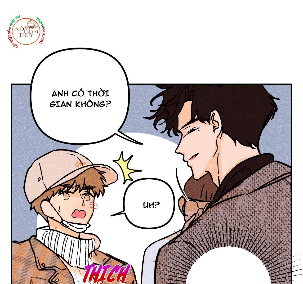 đọc truyện Punk Dunk Funk Chương 17 ảnh 67 tại Thiên Thai Truyện