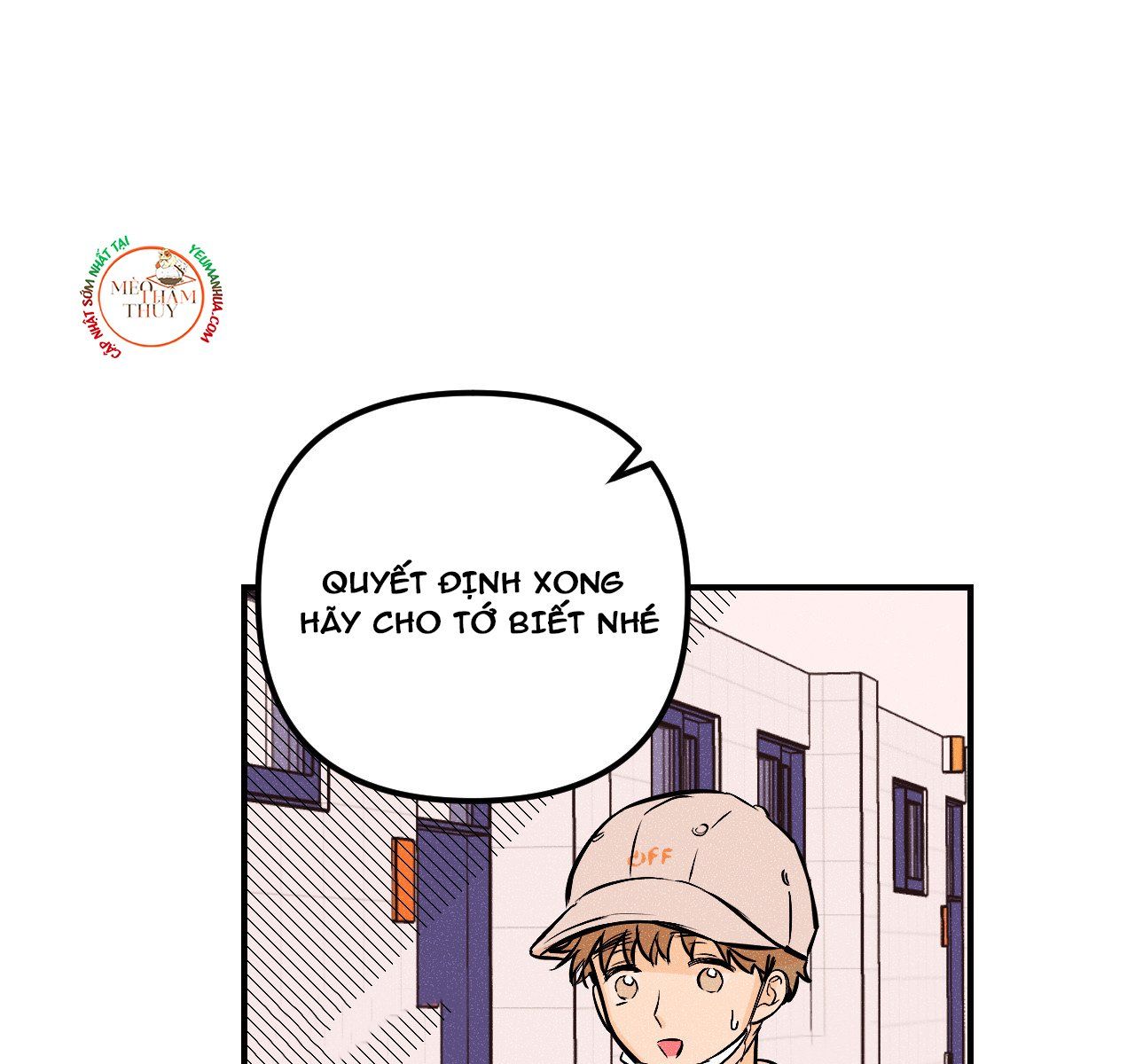 đọc truyện Punk Dunk Funk Chương 17 ảnh 73 tại Thiên Thai Truyện