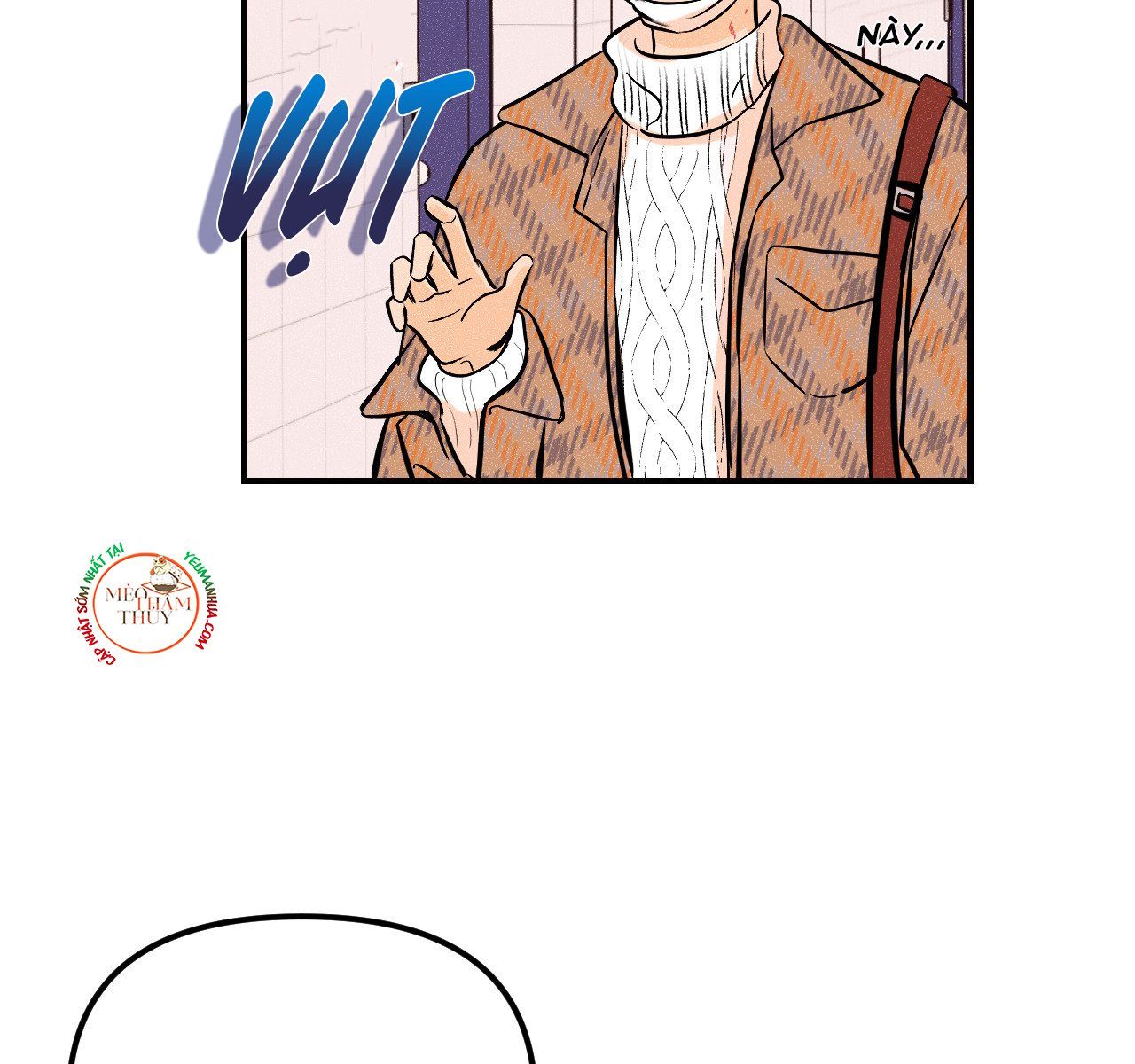 đọc truyện Punk Dunk Funk Chương 17 ảnh 74 tại Thiên Thai Truyện