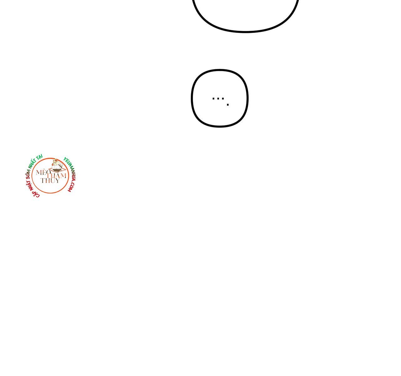 đọc truyện Punk Dunk Funk Chương 17 ảnh 78 tại Thiên Thai Truyện