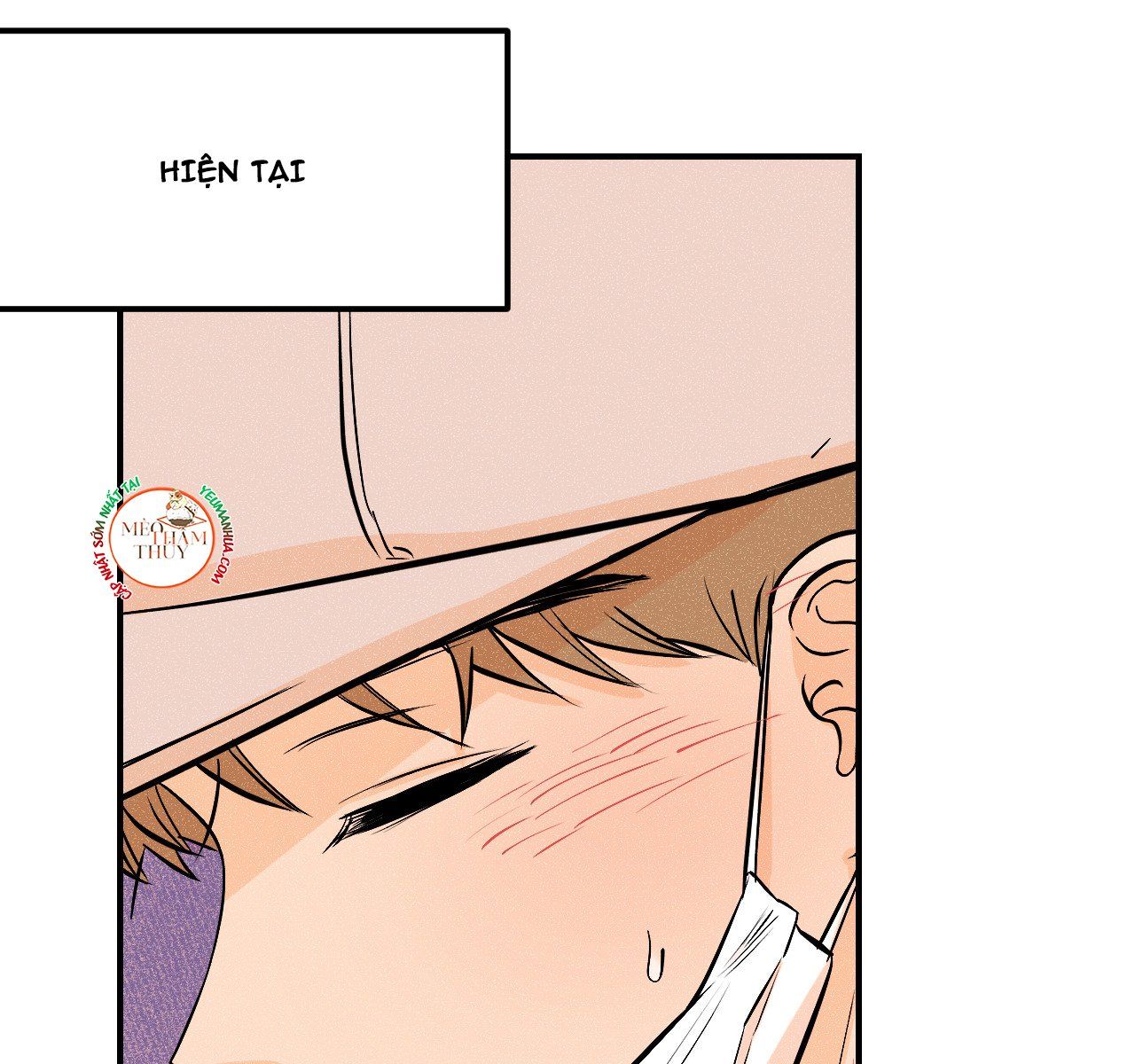 đọc truyện Punk Dunk Funk Chương 17 ảnh 79 tại Thiên Thai Truyện