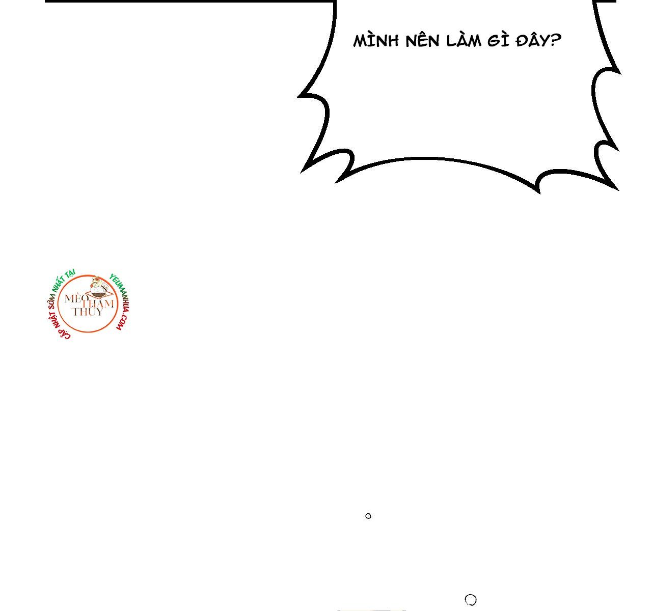 đọc truyện Punk Dunk Funk Chương 17 ảnh 10 tại Thiên Thai Truyện