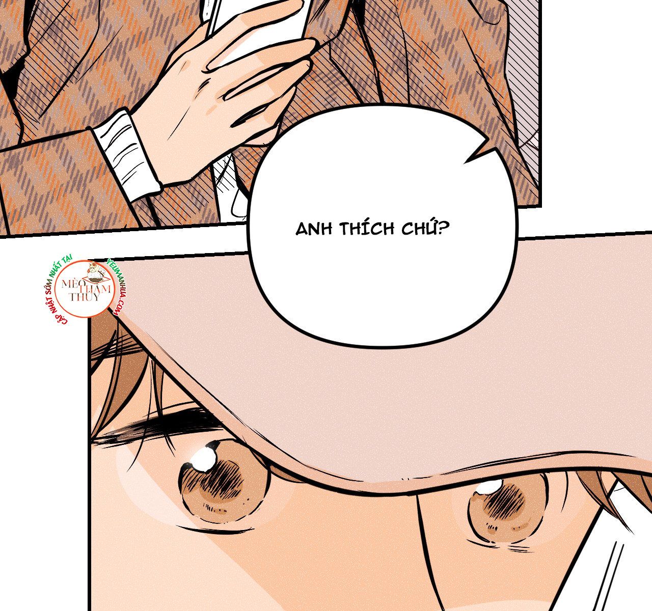 đọc truyện Punk Dunk Funk Chương 17 ảnh 86 tại Thiên Thai Truyện