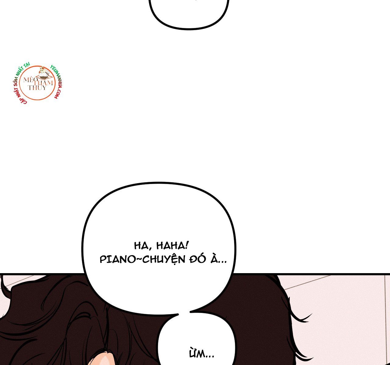 đọc truyện Punk Dunk Funk Chương 17 ảnh 90 tại Thiên Thai Truyện