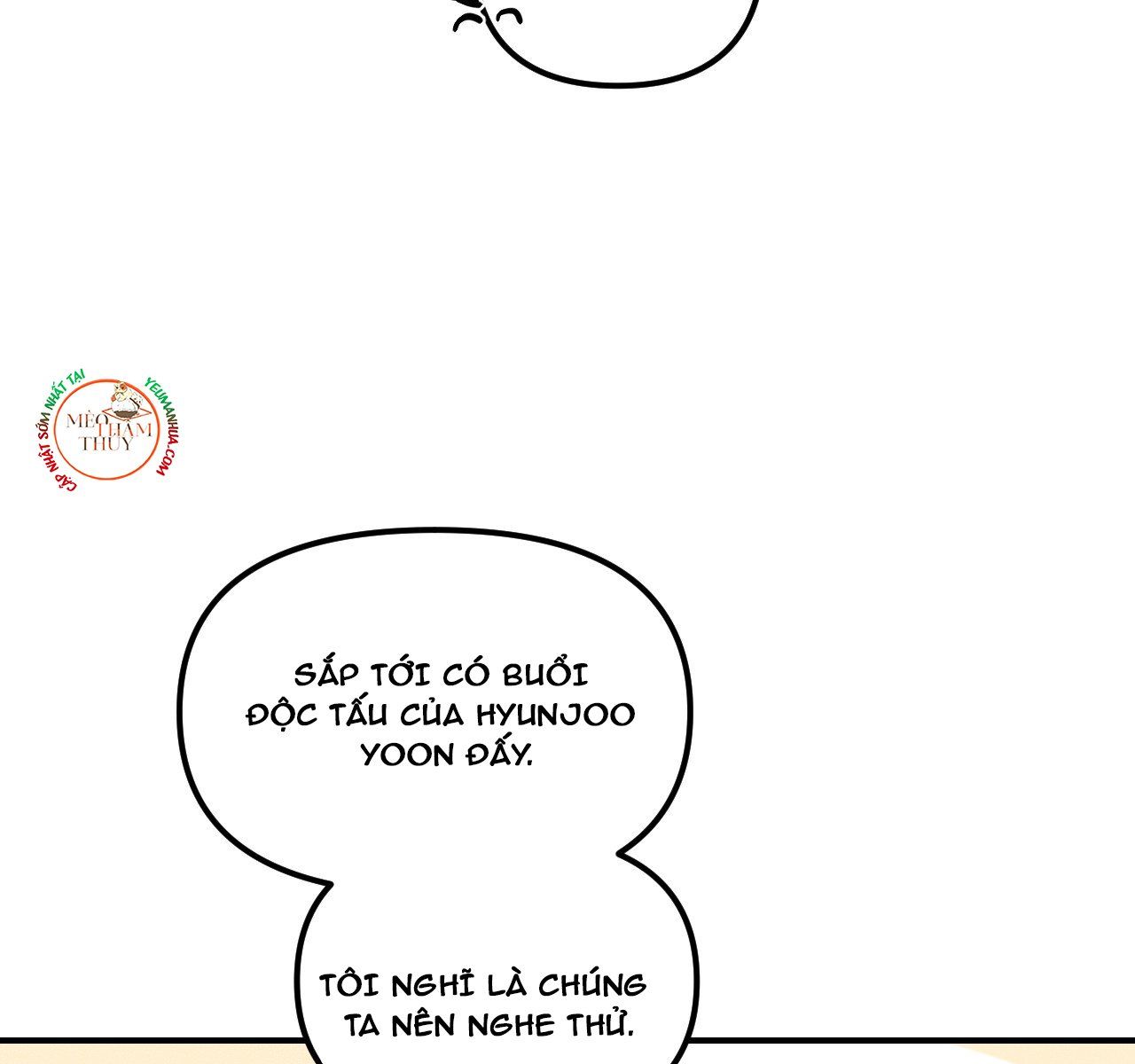 đọc truyện Punk Dunk Funk Chương 17 ảnh 92 tại Thiên Thai Truyện