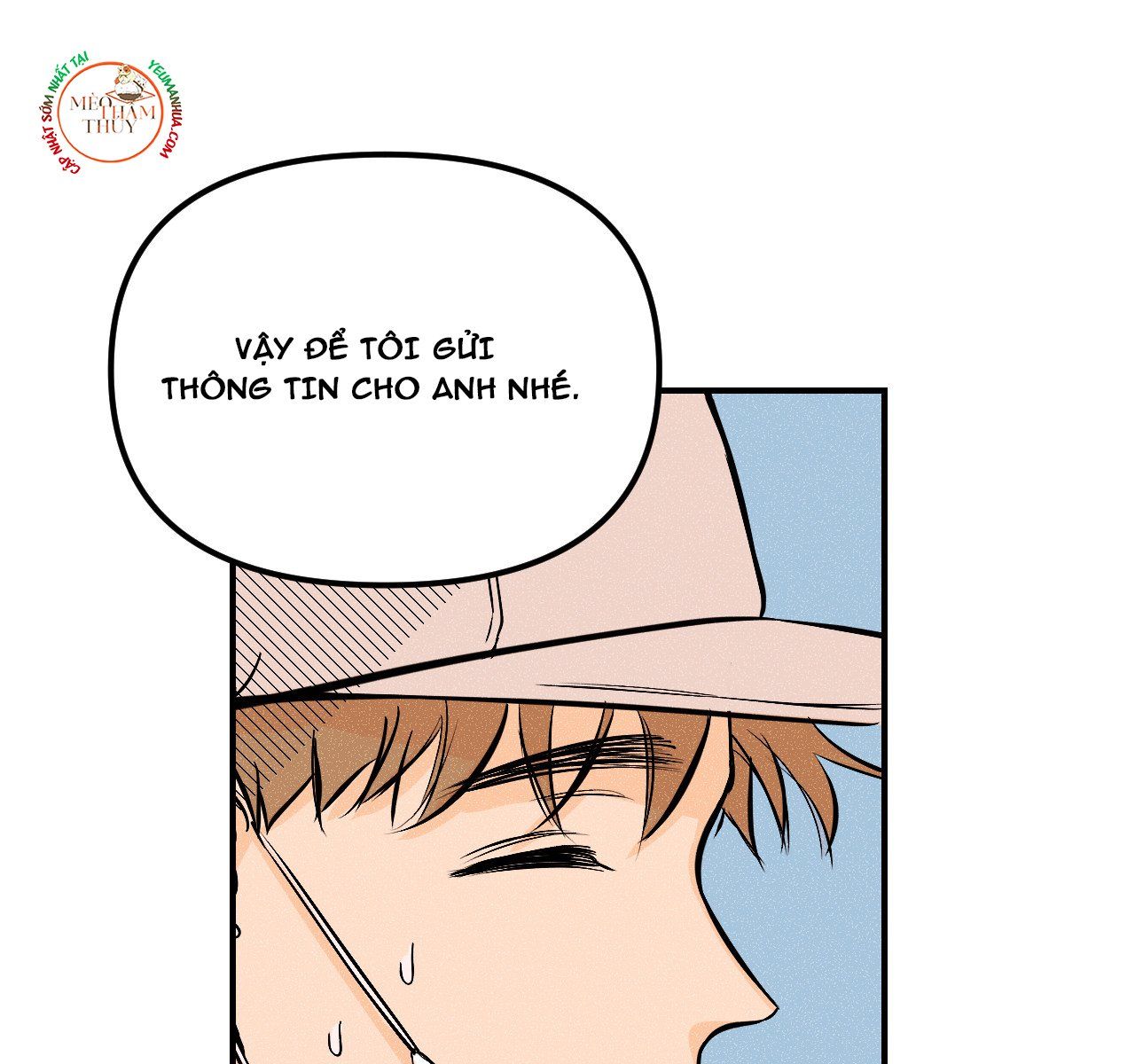 đọc truyện Punk Dunk Funk Chương 17 ảnh 94 tại Thiên Thai Truyện