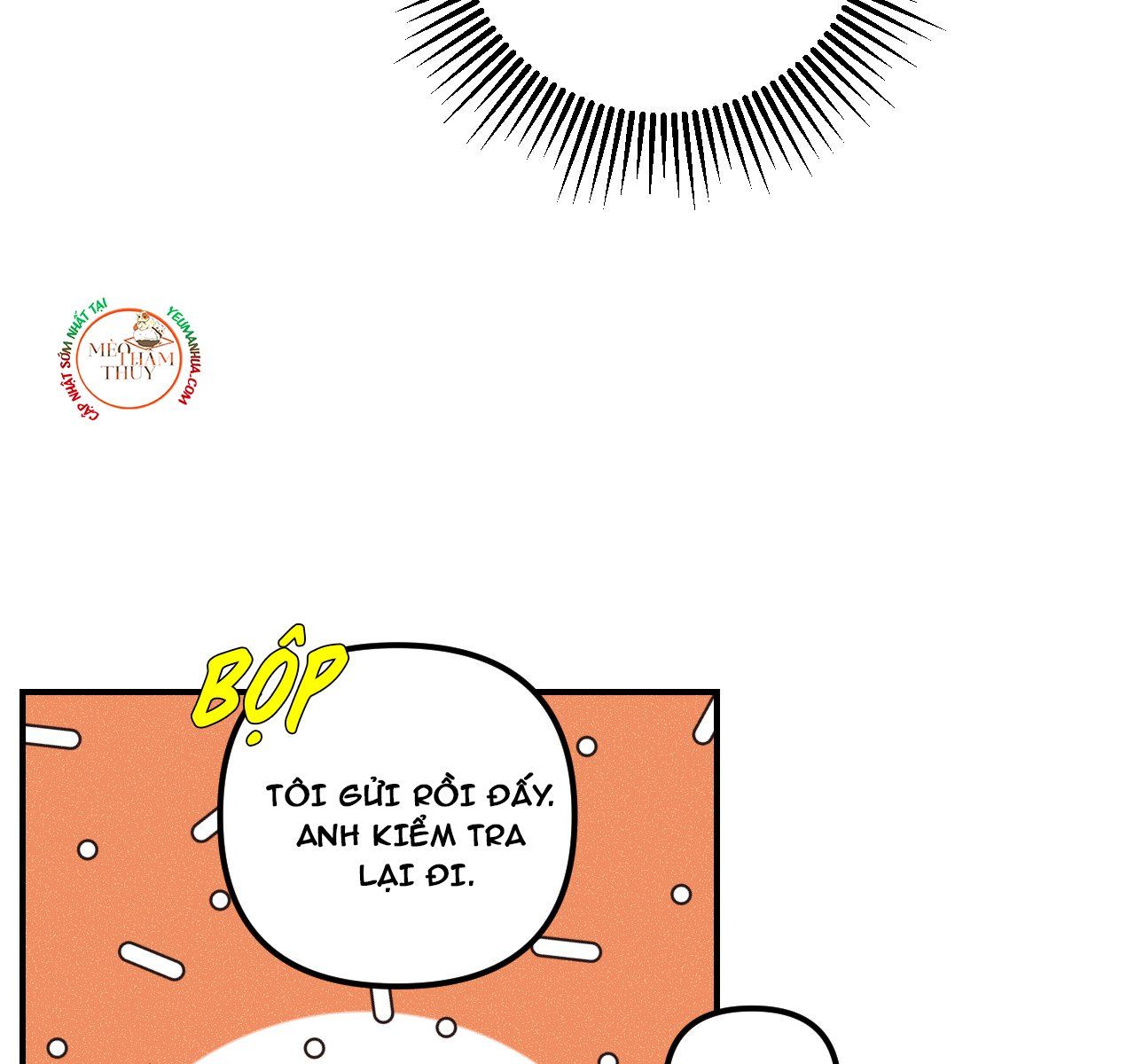 đọc truyện Punk Dunk Funk Chương 17 ảnh 96 tại Thiên Thai Truyện