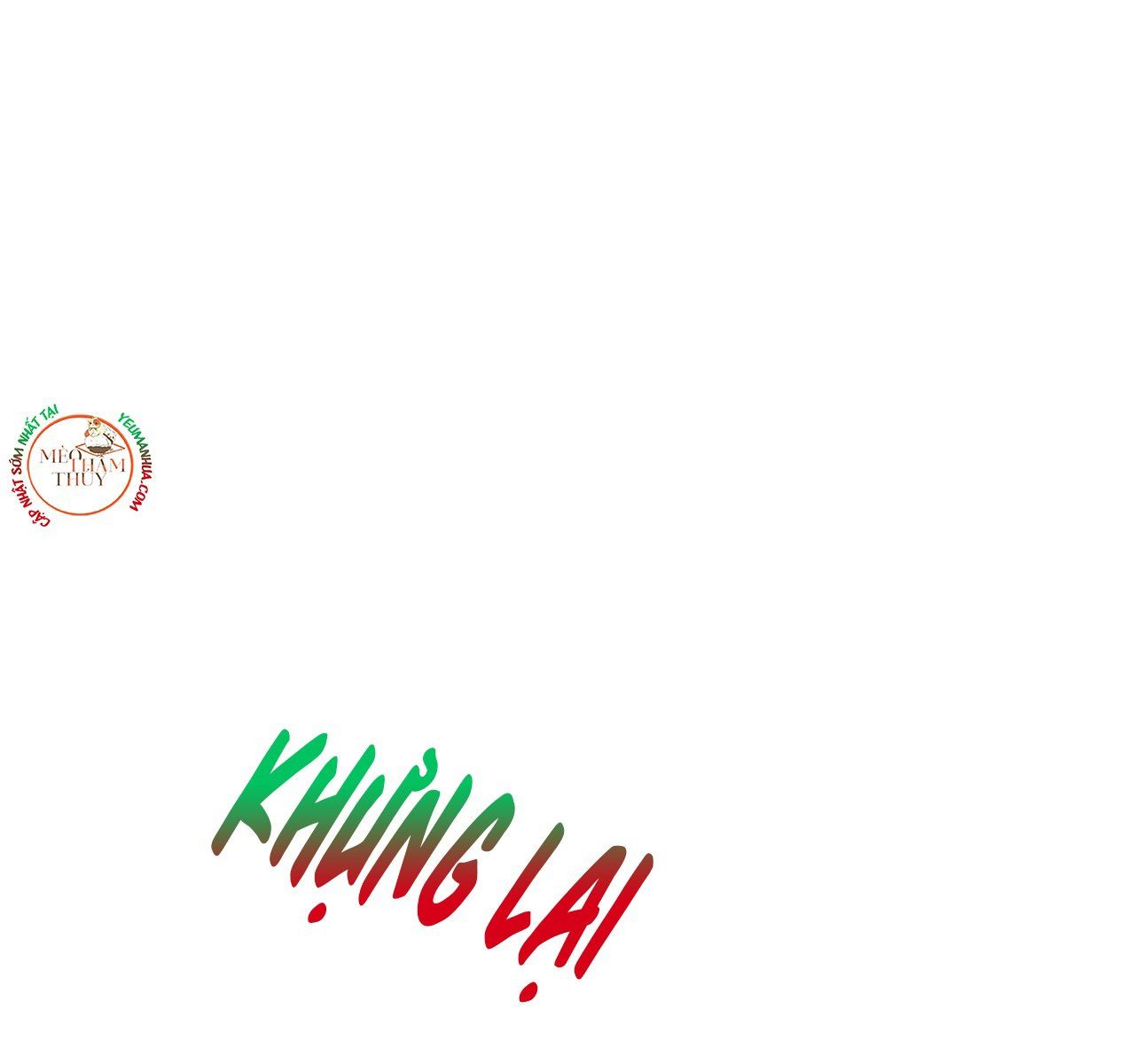 đọc truyện Punk Dunk Funk Chương 18 ảnh 3 tại Thiên Thai Truyện