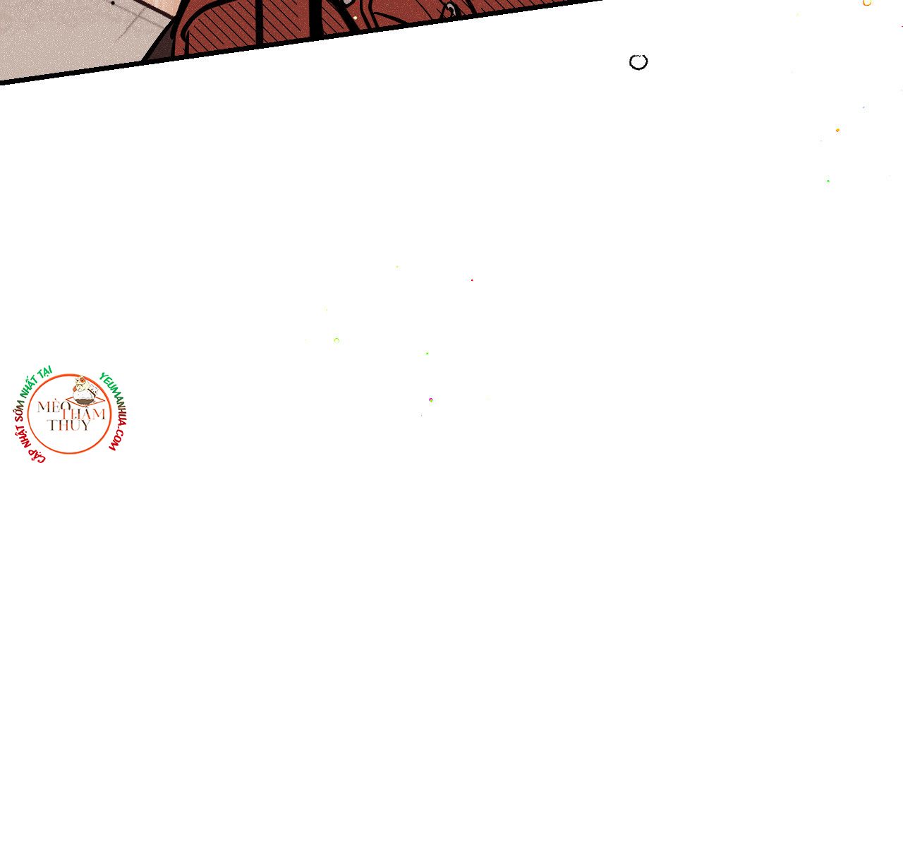 đọc truyện Punk Dunk Funk Chương 18 ảnh 12 tại Thiên Thai Truyện