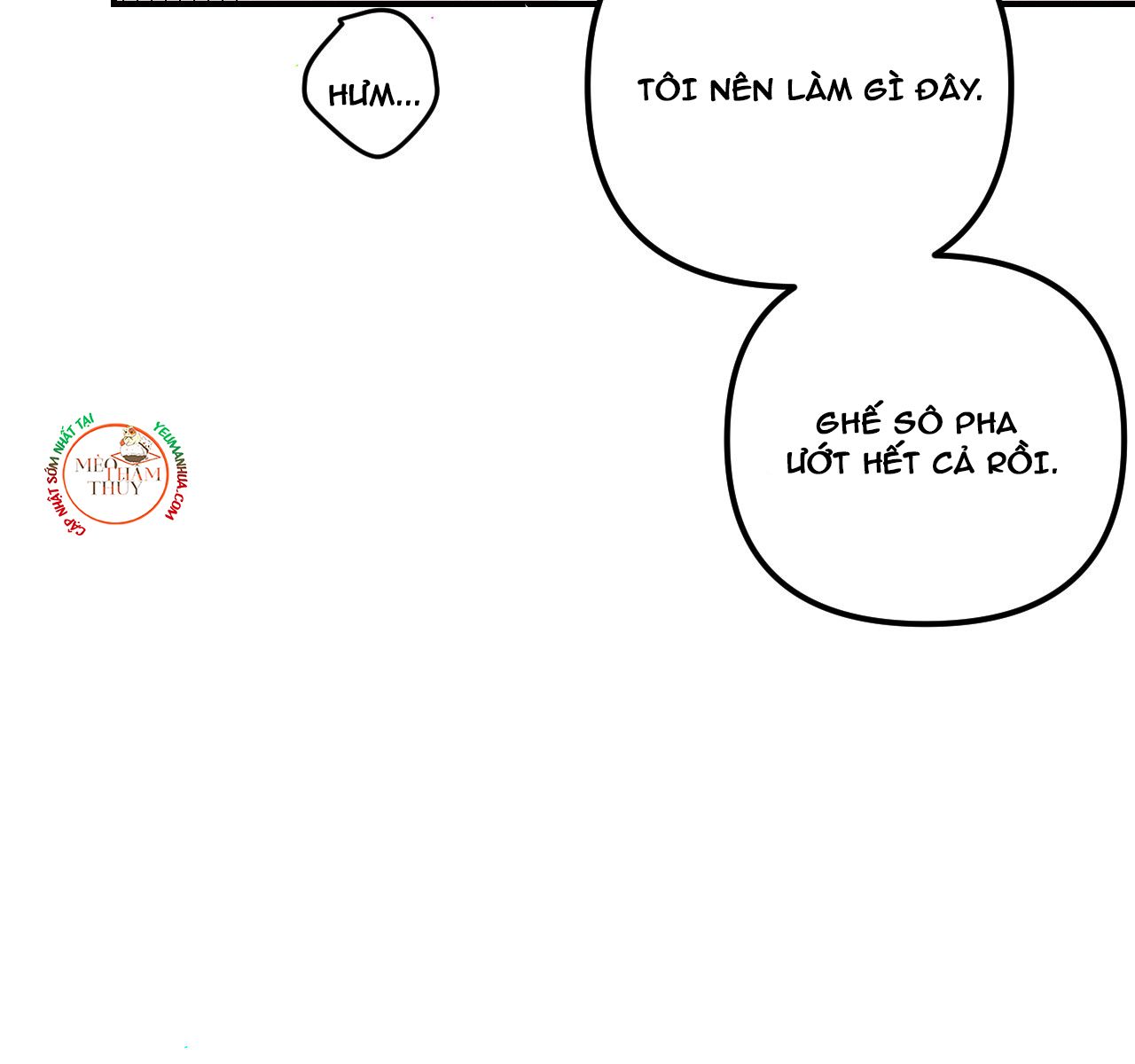 đọc truyện Punk Dunk Funk Chương 18 ảnh 102 tại Thiên Thai Truyện