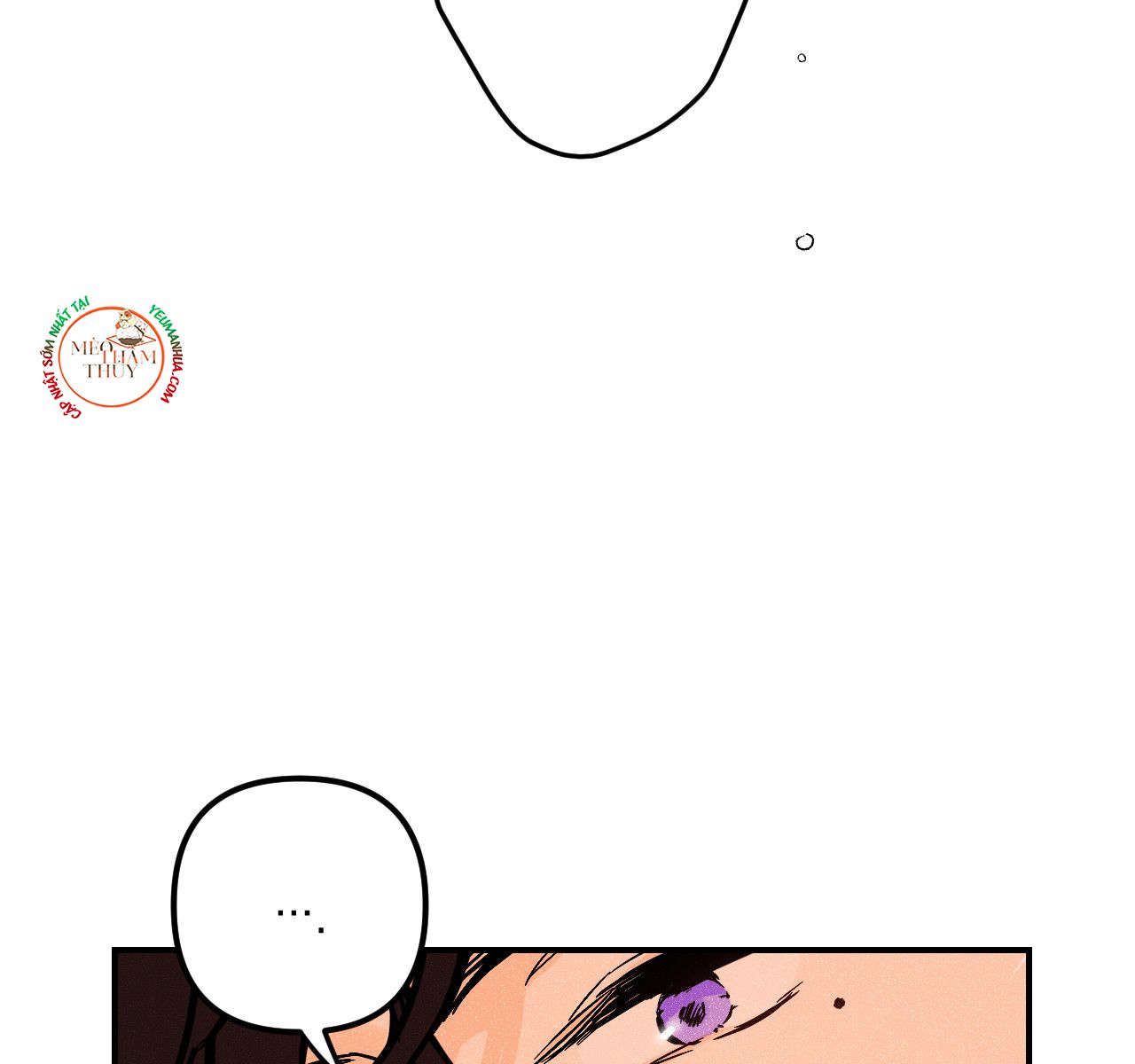 đọc truyện Punk Dunk Funk Chương 18 ảnh 107 tại Thiên Thai Truyện