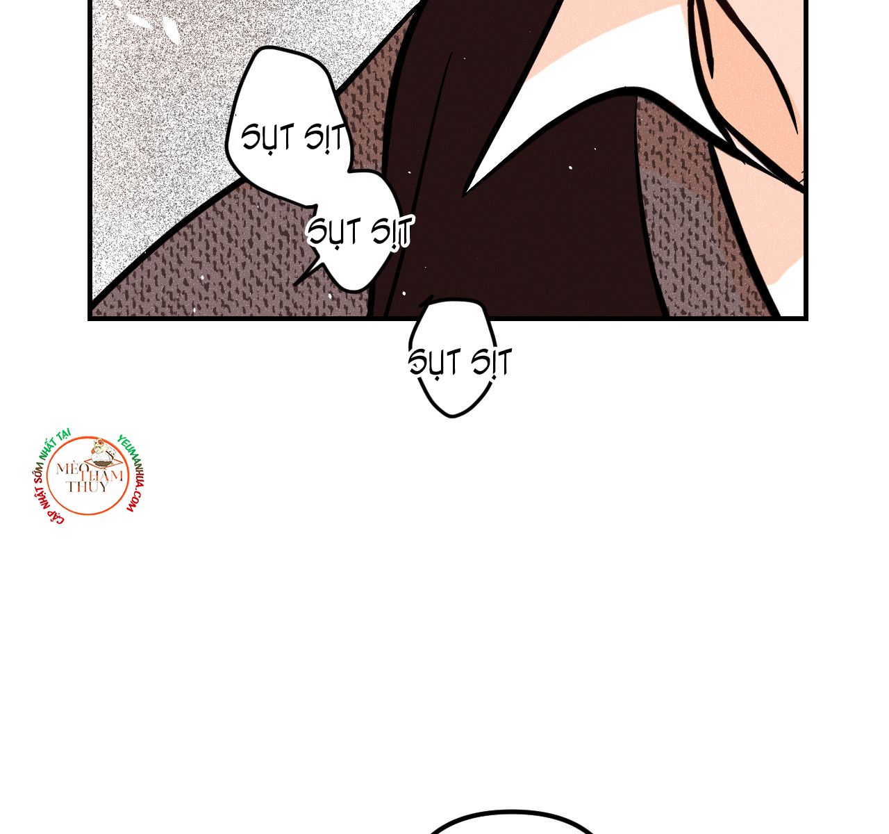 đọc truyện Punk Dunk Funk Chương 18 ảnh 109 tại Thiên Thai Truyện