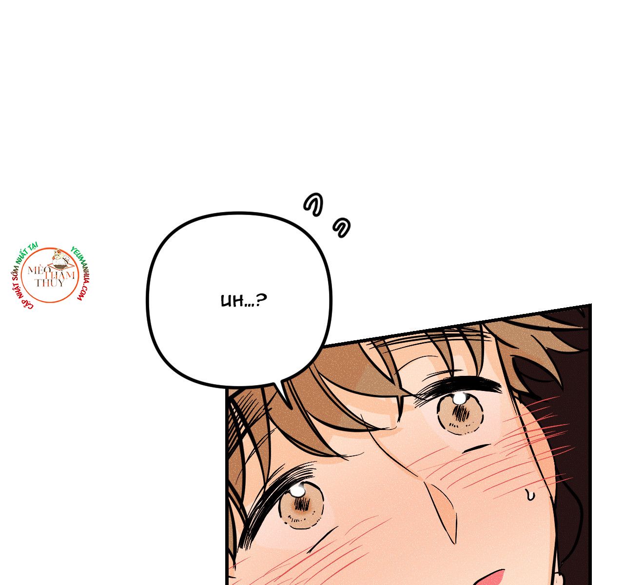 đọc truyện Punk Dunk Funk Chương 18 ảnh 15 tại Thiên Thai Truyện