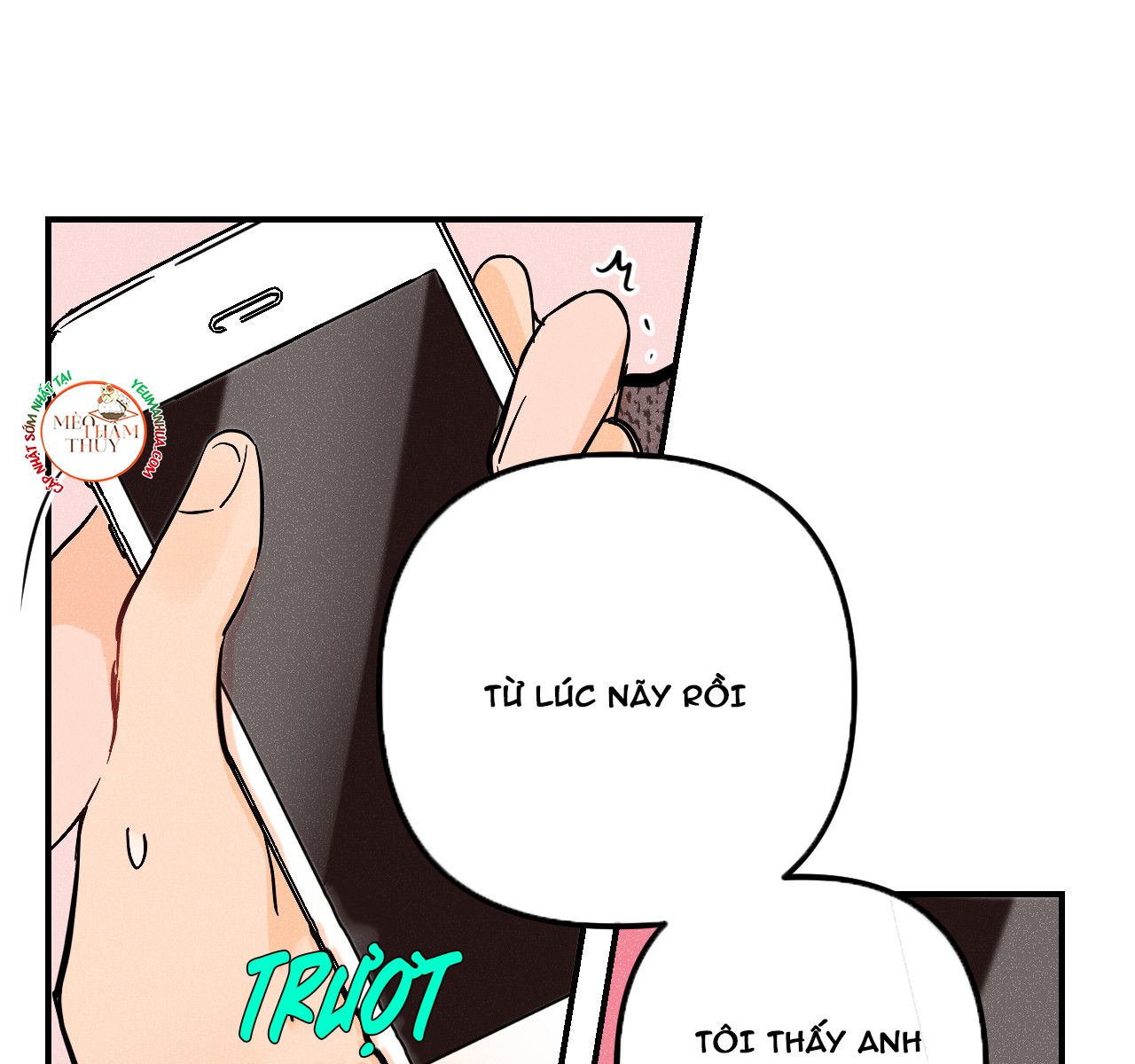 đọc truyện Punk Dunk Funk Chương 18 ảnh 17 tại Thiên Thai Truyện