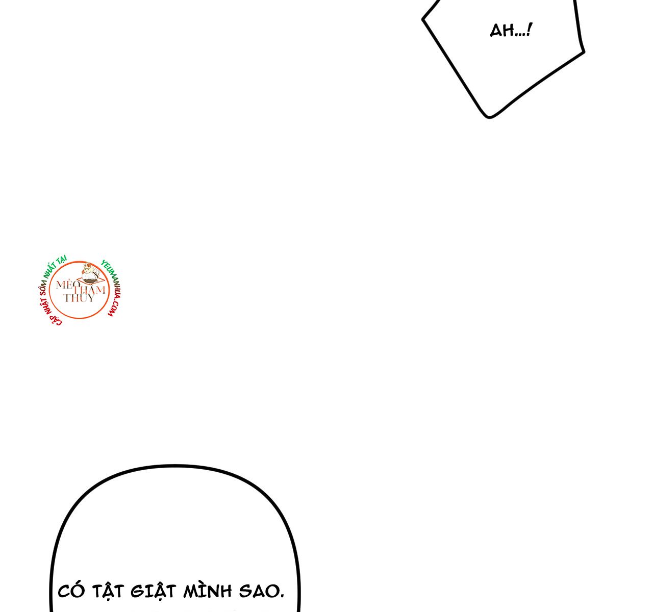 đọc truyện Punk Dunk Funk Chương 18 ảnh 19 tại Thiên Thai Truyện