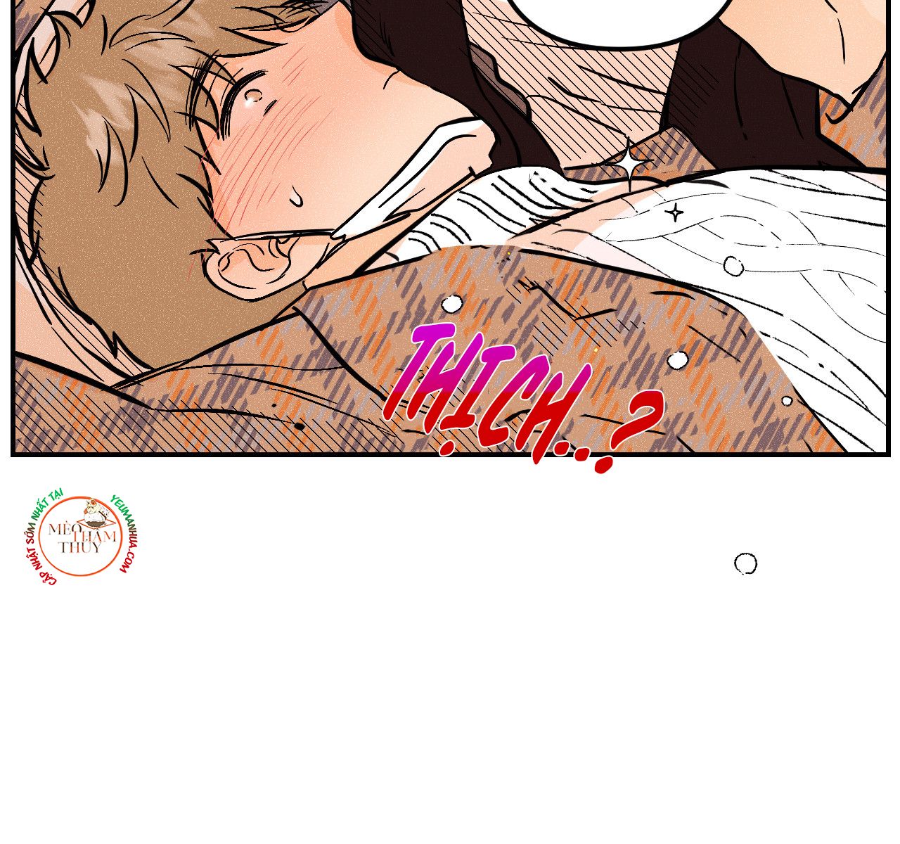 đọc truyện Punk Dunk Funk Chương 18 ảnh 21 tại Thiên Thai Truyện