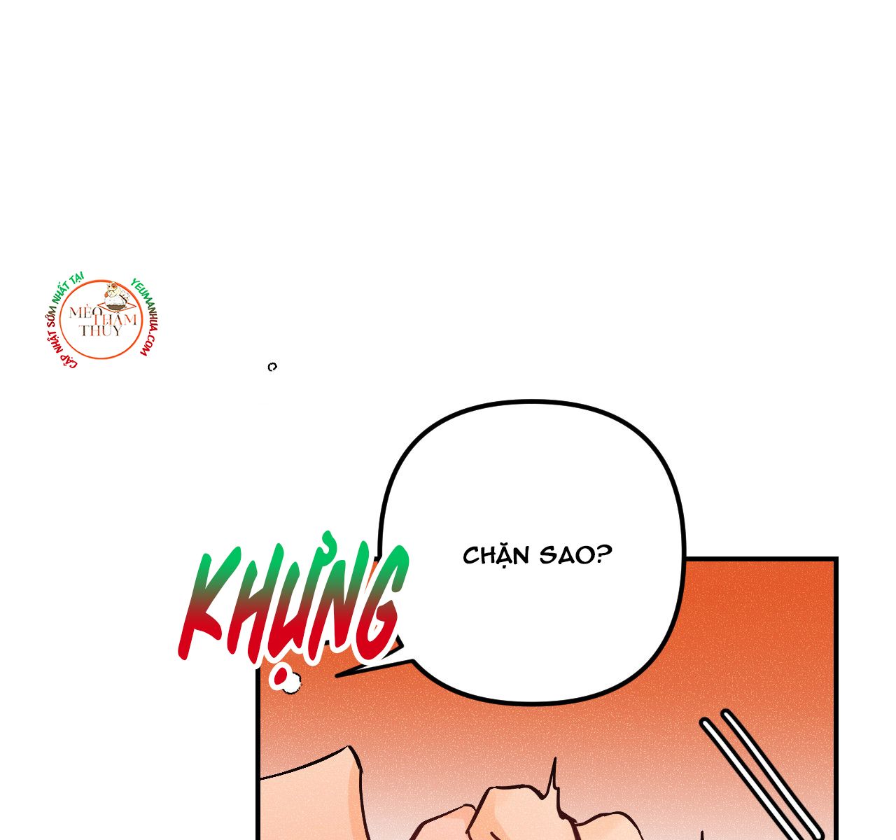 đọc truyện Punk Dunk Funk Chương 18 ảnh 28 tại Thiên Thai Truyện