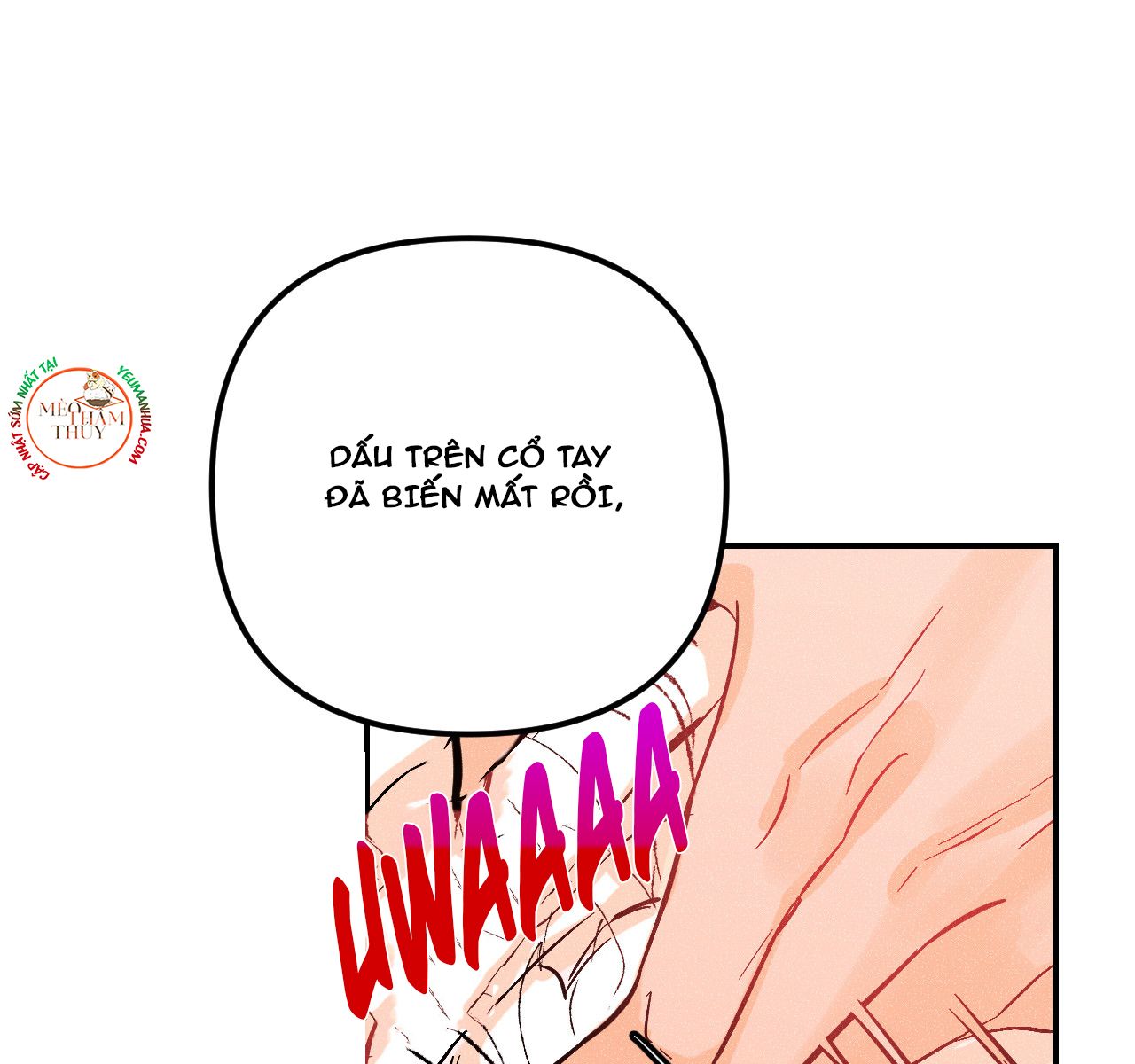 đọc truyện Punk Dunk Funk Chương 18 ảnh 32 tại Thiên Thai Truyện