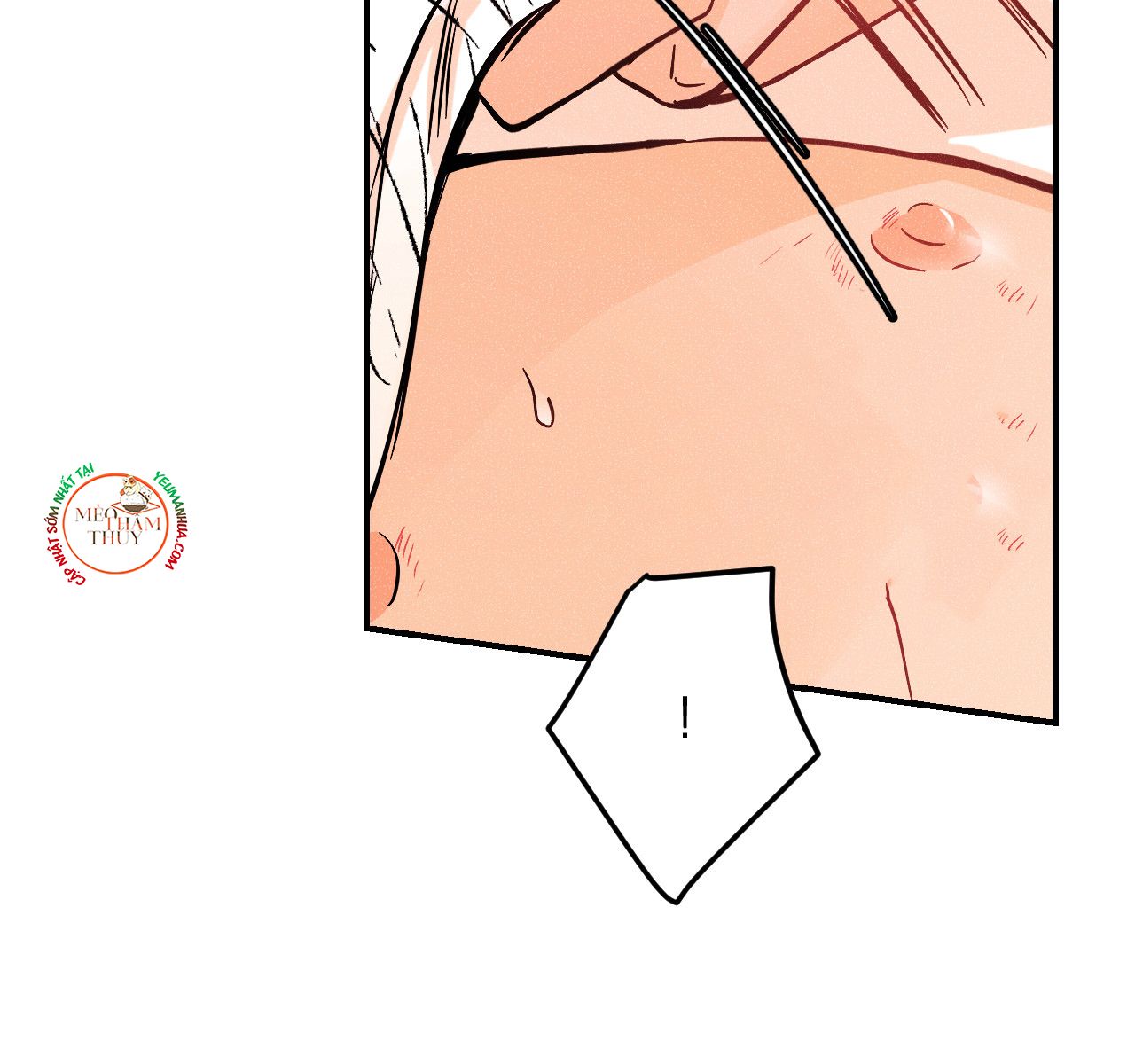 đọc truyện Punk Dunk Funk Chương 18 ảnh 33 tại Thiên Thai Truyện