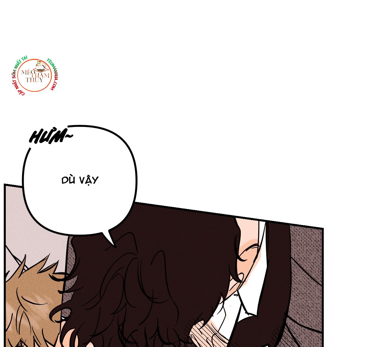 đọc truyện Punk Dunk Funk Chương 18 ảnh 34 tại Thiên Thai Truyện