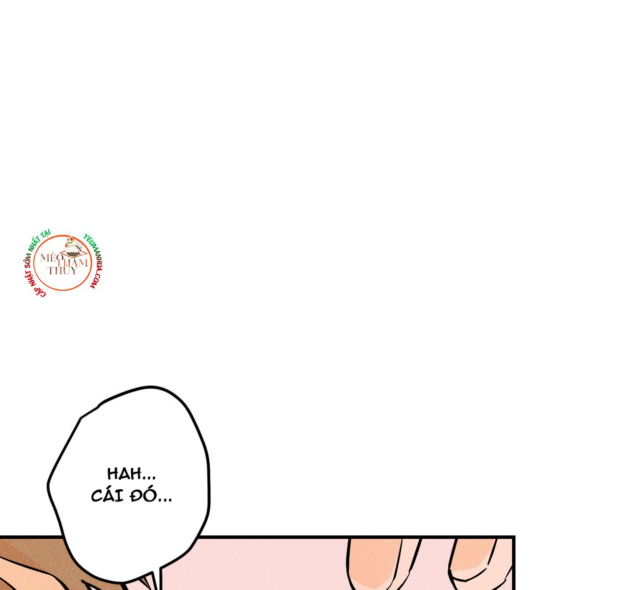 đọc truyện Punk Dunk Funk Chương 18 ảnh 38 tại Thiên Thai Truyện