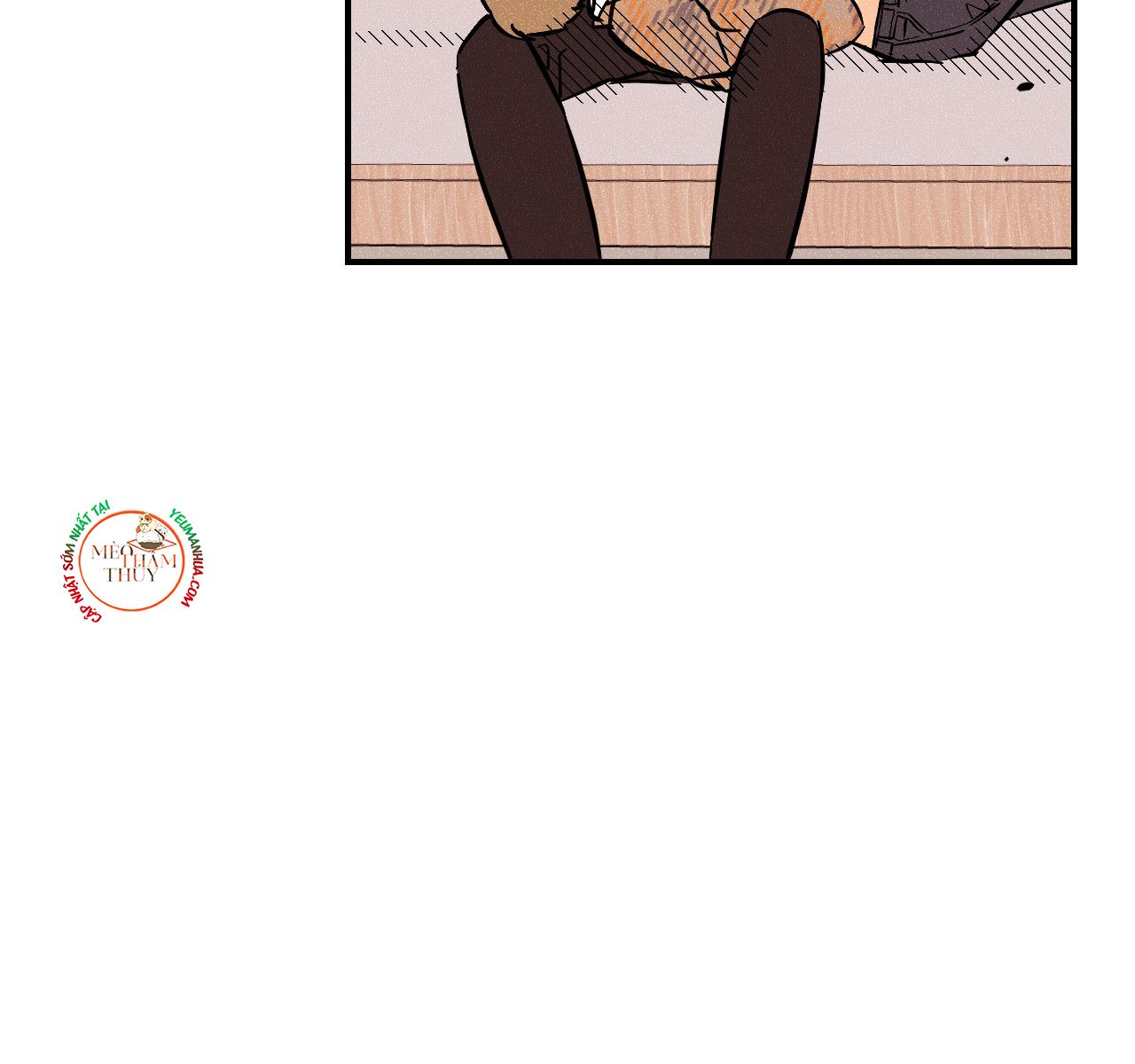 đọc truyện Punk Dunk Funk Chương 18 ảnh 41 tại Thiên Thai Truyện