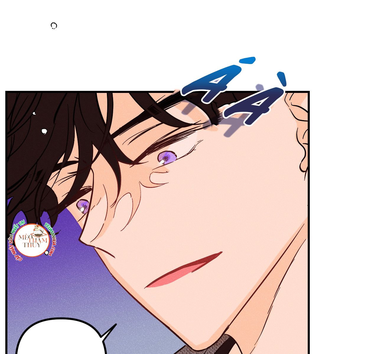 đọc truyện Punk Dunk Funk Chương 18 ảnh 42 tại Thiên Thai Truyện