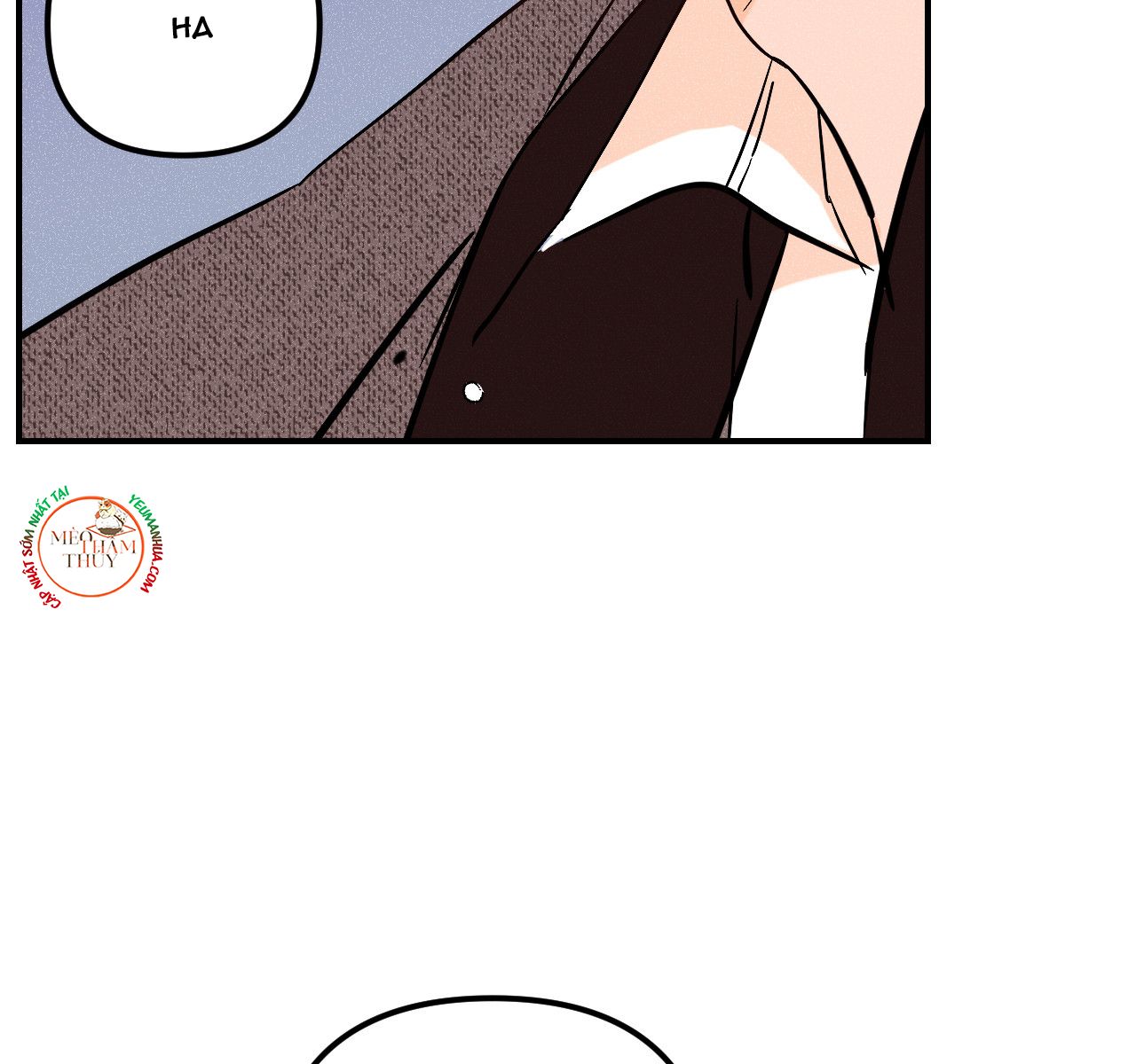 đọc truyện Punk Dunk Funk Chương 18 ảnh 43 tại Thiên Thai Truyện