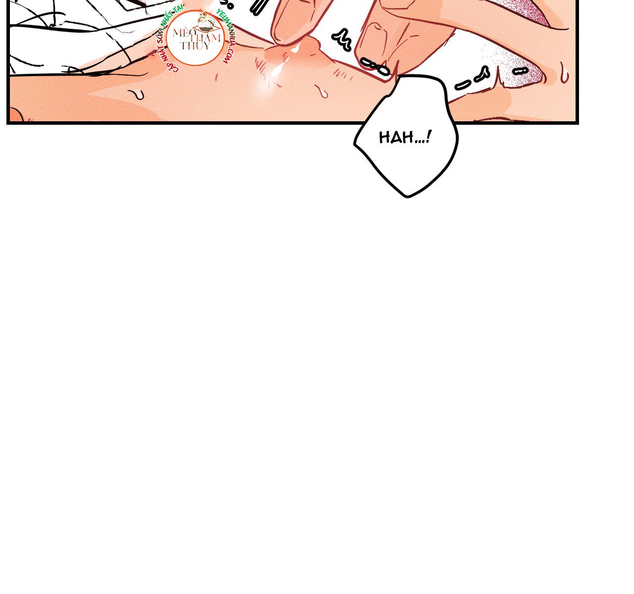 đọc truyện Punk Dunk Funk Chương 18 ảnh 47 tại Thiên Thai Truyện