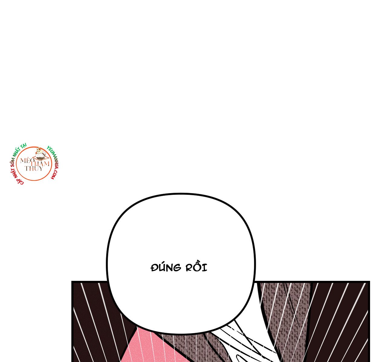 đọc truyện Punk Dunk Funk Chương 18 ảnh 48 tại Thiên Thai Truyện