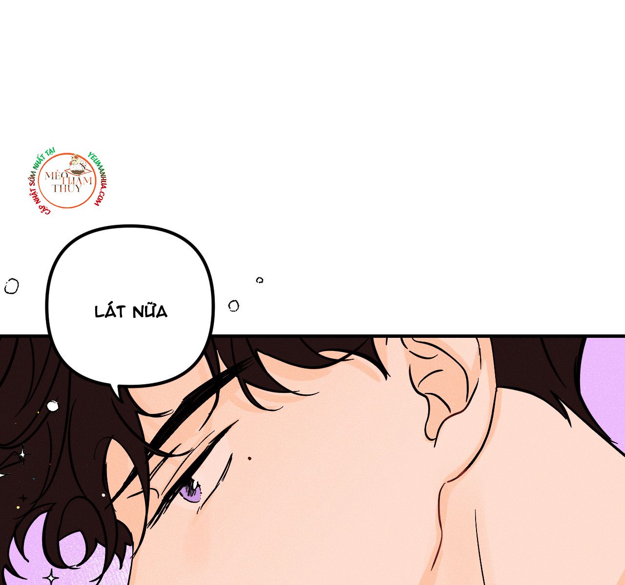 đọc truyện Punk Dunk Funk Chương 18 ảnh 64 tại Thiên Thai Truyện