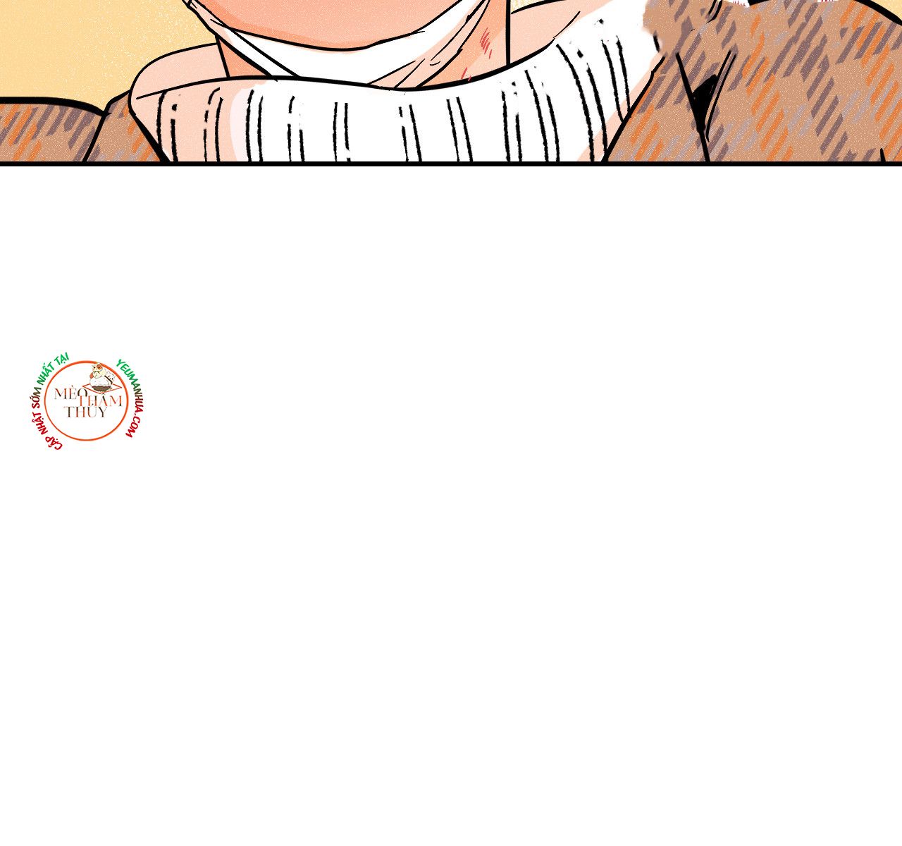 đọc truyện Punk Dunk Funk Chương 18 ảnh 66 tại Thiên Thai Truyện