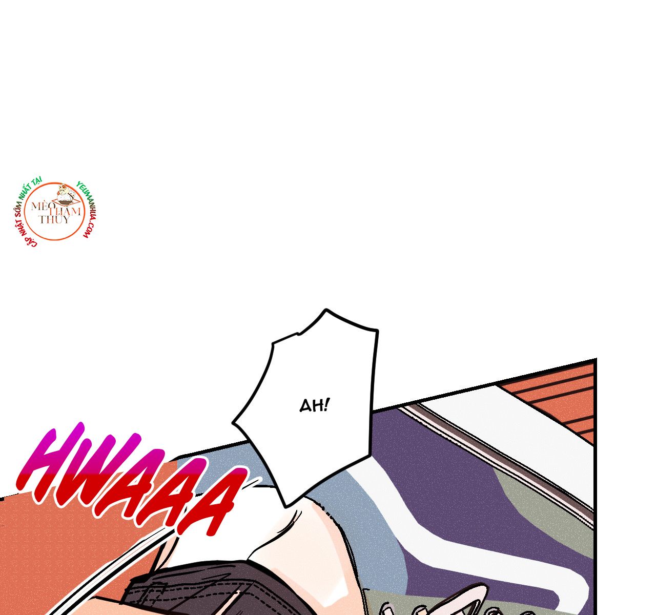 đọc truyện Punk Dunk Funk Chương 18 ảnh 69 tại Thiên Thai Truyện