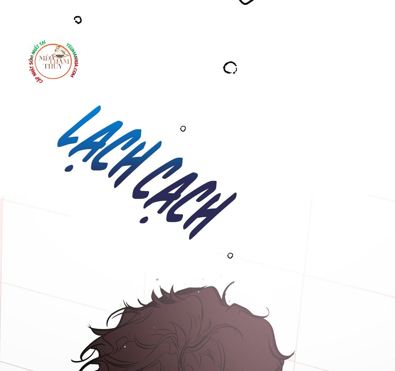 đọc truyện Punk Dunk Funk Chương 18 ảnh 9 tại Thiên Thai Truyện