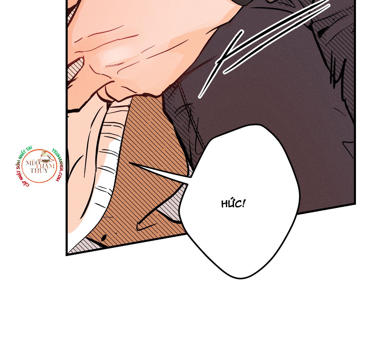 đọc truyện Punk Dunk Funk Chương 18 ảnh 75 tại Thiên Thai Truyện