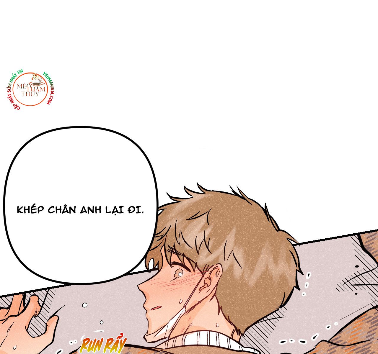 đọc truyện Punk Dunk Funk Chương 18 ảnh 76 tại Thiên Thai Truyện