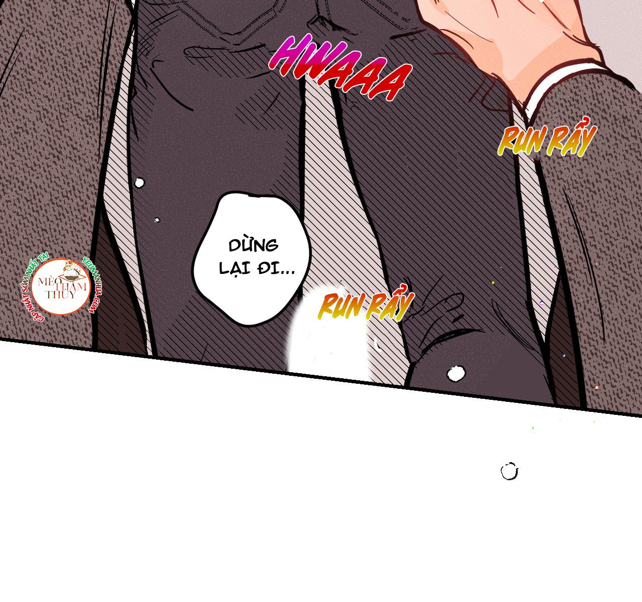 đọc truyện Punk Dunk Funk Chương 18 ảnh 78 tại Thiên Thai Truyện