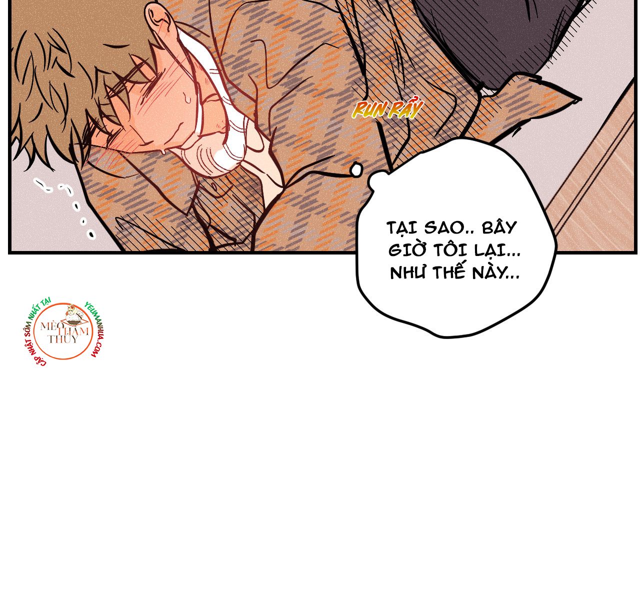 đọc truyện Punk Dunk Funk Chương 18 ảnh 82 tại Thiên Thai Truyện