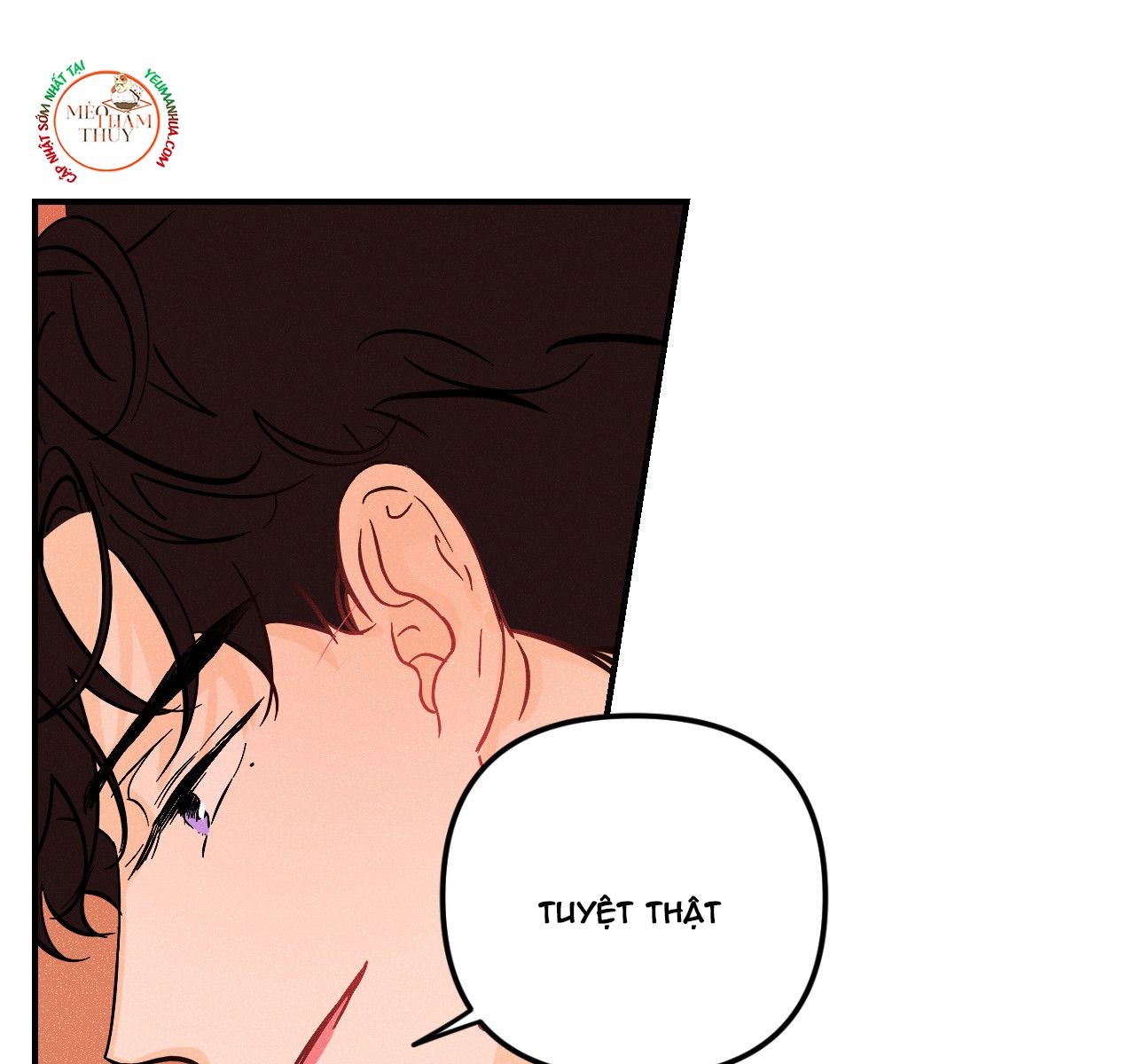 đọc truyện Punk Dunk Funk Chương 18 ảnh 83 tại Thiên Thai Truyện