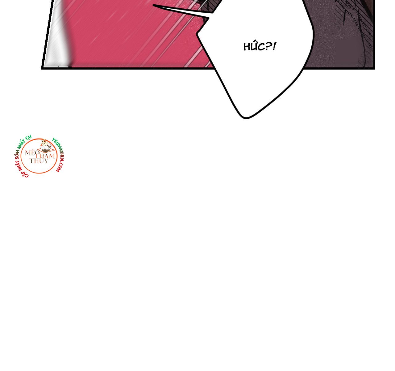 đọc truyện Punk Dunk Funk Chương 18 ảnh 86 tại Thiên Thai Truyện