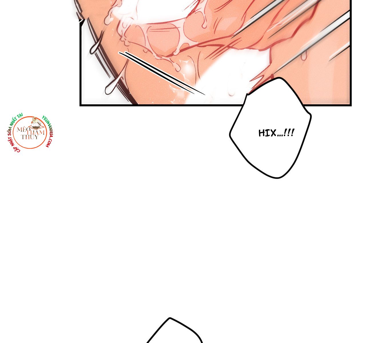 đọc truyện Punk Dunk Funk Chương 18 ảnh 91 tại Thiên Thai Truyện