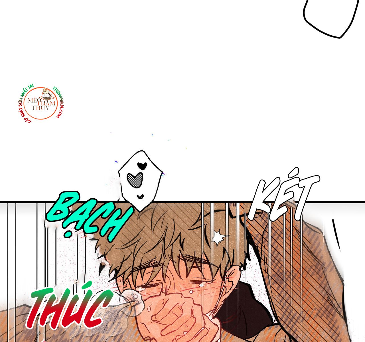 đọc truyện Punk Dunk Funk Chương 18 ảnh 96 tại Thiên Thai Truyện