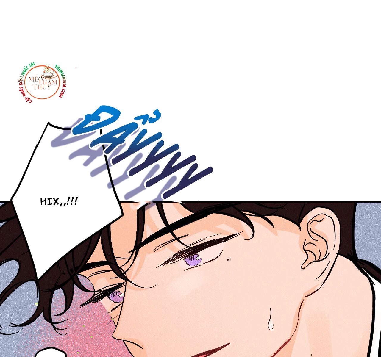 đọc truyện Punk Dunk Funk Chương 18 ảnh 99 tại Thiên Thai Truyện