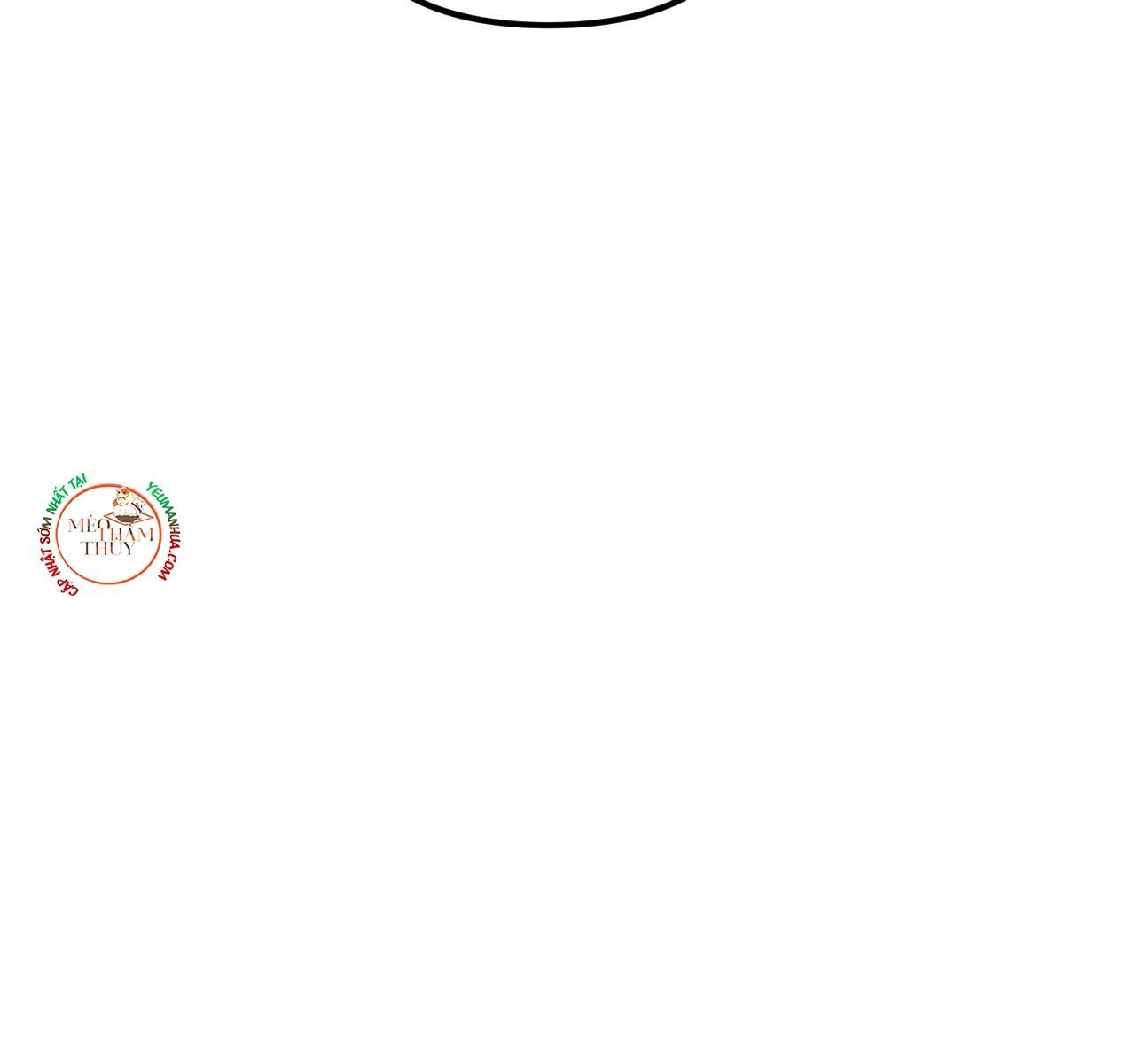 đọc truyện Punk Dunk Funk Chương 19 ảnh 19 tại Thiên Thai Truyện