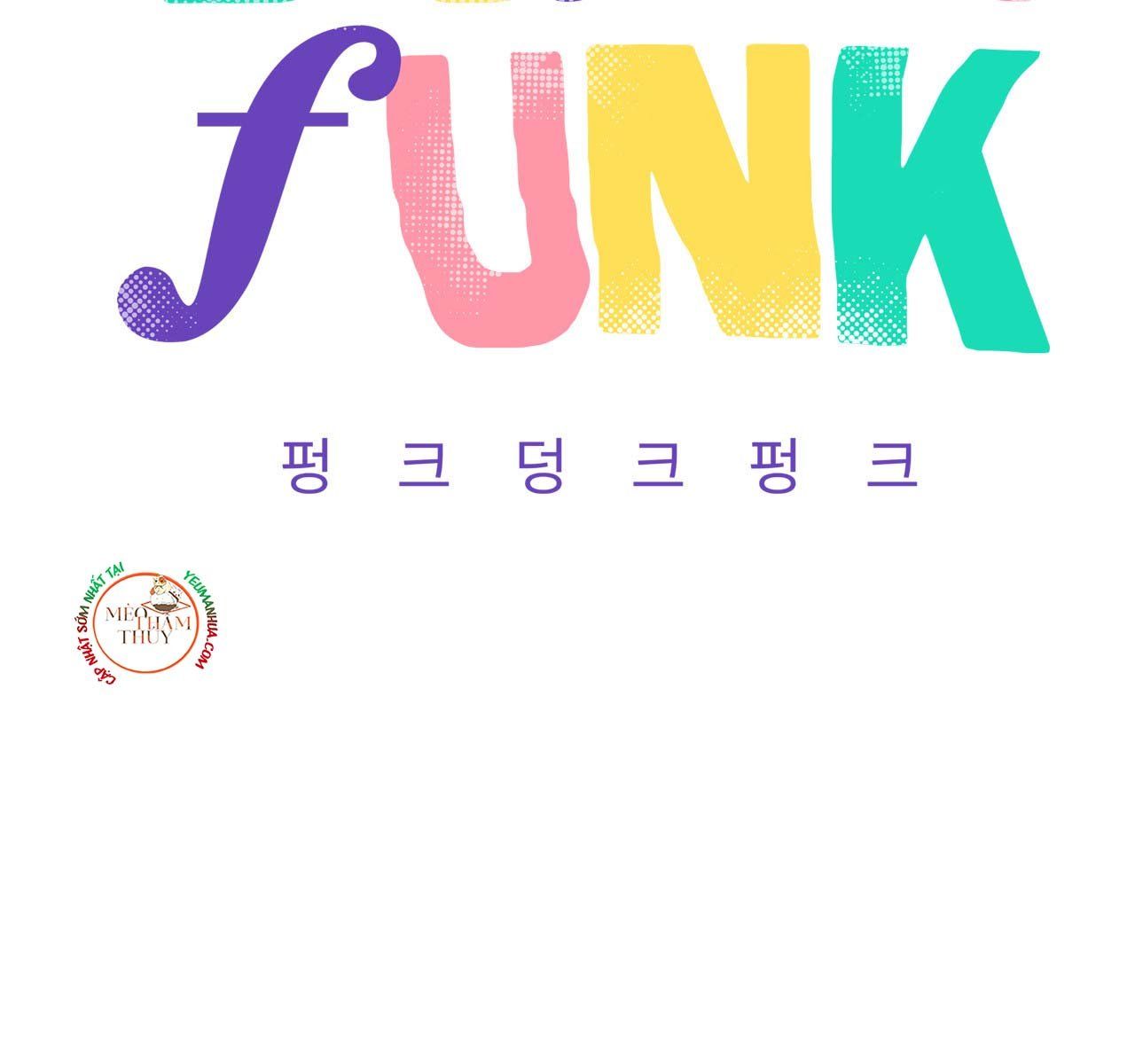đọc truyện Punk Dunk Funk Chương 19 ảnh 21 tại Thiên Thai Truyện