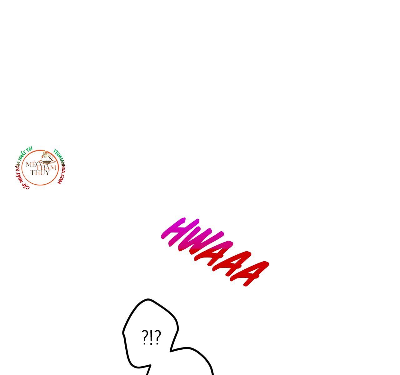 đọc truyện Punk Dunk Funk Chương 19 ảnh 22 tại Thiên Thai Truyện