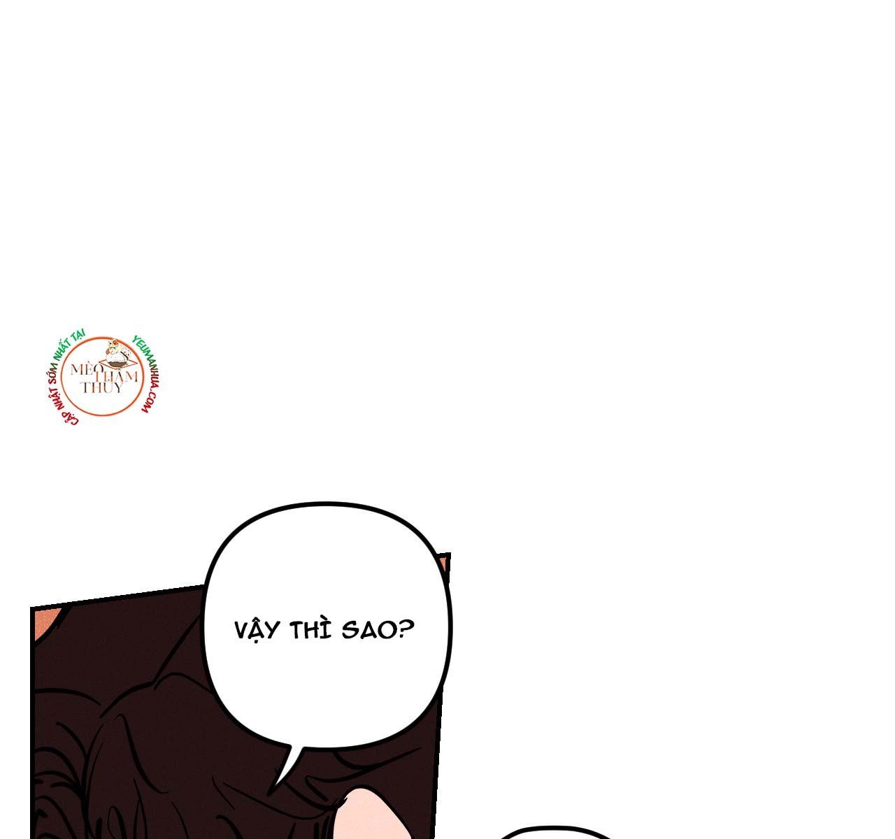 đọc truyện Punk Dunk Funk Chương 19 ảnh 24 tại Thiên Thai Truyện