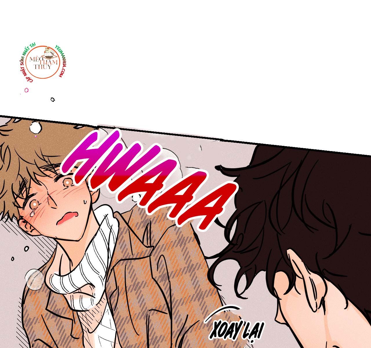 đọc truyện Punk Dunk Funk Chương 19 ảnh 28 tại Thiên Thai Truyện